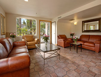 Days Inn San Luis Obispo Exterior foto